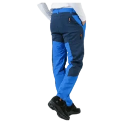 Hydro Pants Blue