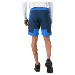 Hydro Shorts Blue