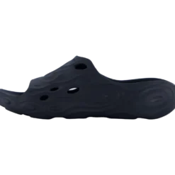 Hydro Slide 2 Black