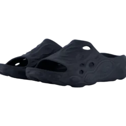 Hydro Slide 2 Black
