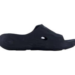 Hydro Slide 2 Black