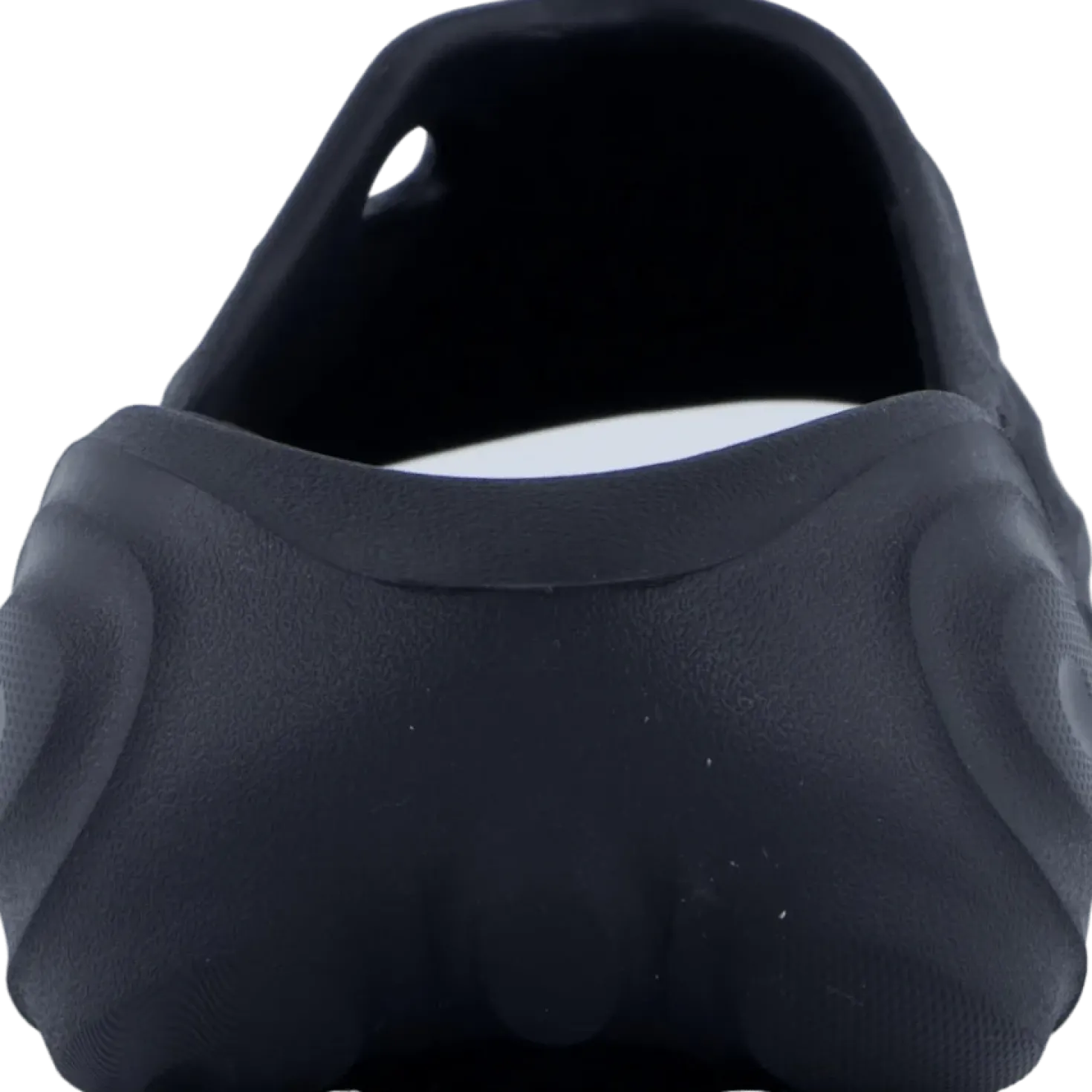 Hydro Slide 2 Black