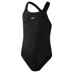 Hyper Boom Splice Jammer Black/blue