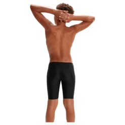 Hyper Boom Splice Jammer Black/blue