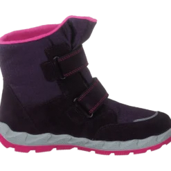 Icebird Purple/pink
