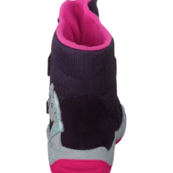 Icebird Purple/pink