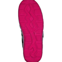 Icebird Purple/pink