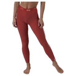Icecold Tights Orange