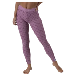 Icecold Tights Pink