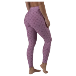 Icecold Tights Pink