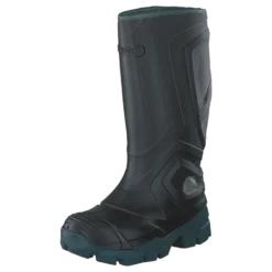 Icefighter Black/Grey