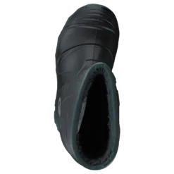 Icefighter Black/Grey