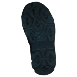 Icefighter Black/Grey