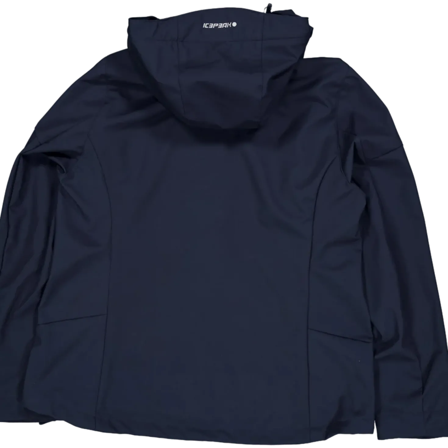 Icepeak Bathgate Blue