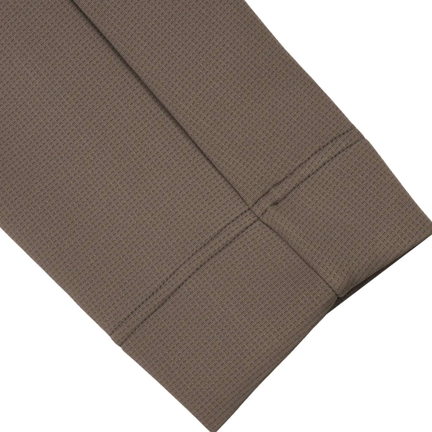 Icepeak Brunsville Granite