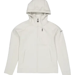 Icepeak Bunnell Powder