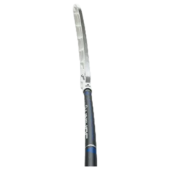 Iconic Carbskin Curve 96 cm Flex 26 Blue