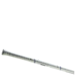 Iconic Carbskin Curve 96 cm Flex 26 Blue