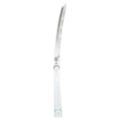 Iconic Superskin 92 cm Flex 28 White