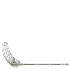 Iconic Superskin 92 cm Flex 28 White