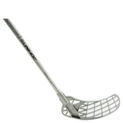 Iconic Superskin 100 cm Flex 24 White/Silver