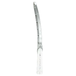 Iconic Superskin 100 cm Flex 24 White/Silver