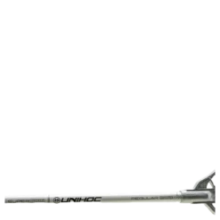 Iconic Superskin 100 cm Flex 24 White/Silver