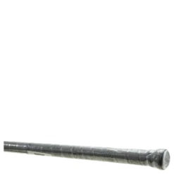 Iconic Superskin 100 cm Flex 24 White/Silver