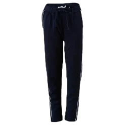 Idalic Pant Blue