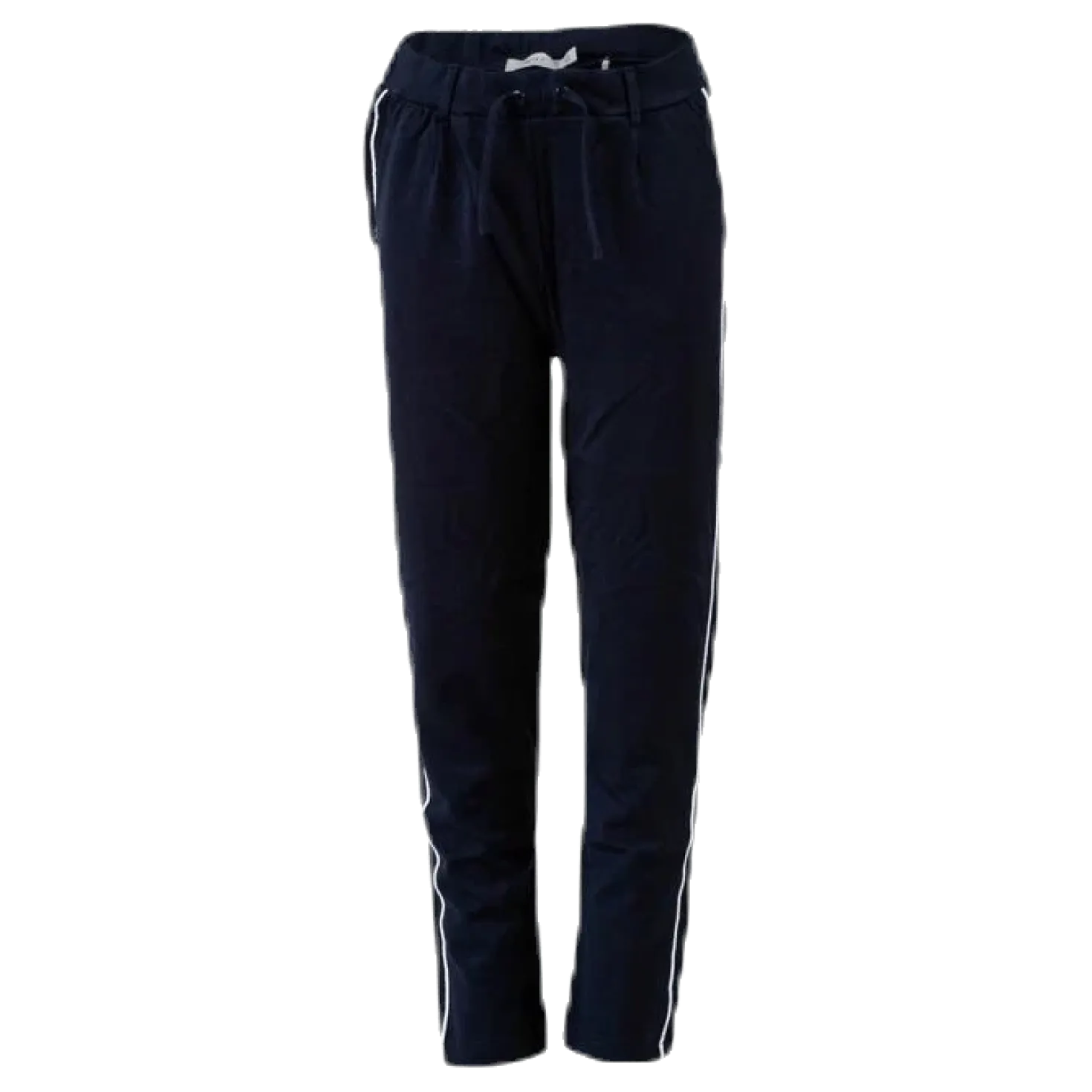 Idalic Pant Blue
