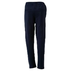 Idalic Pant Blue
