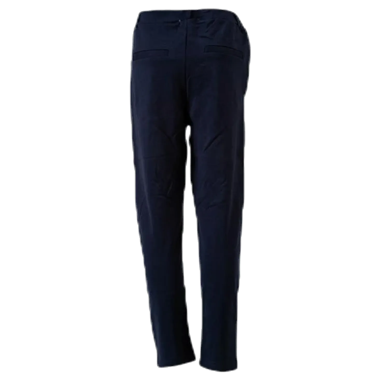 Idalic Pant Blue