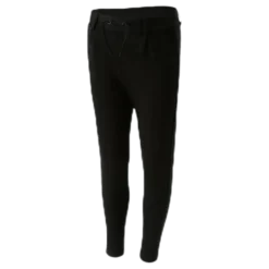 Ida Pant Black