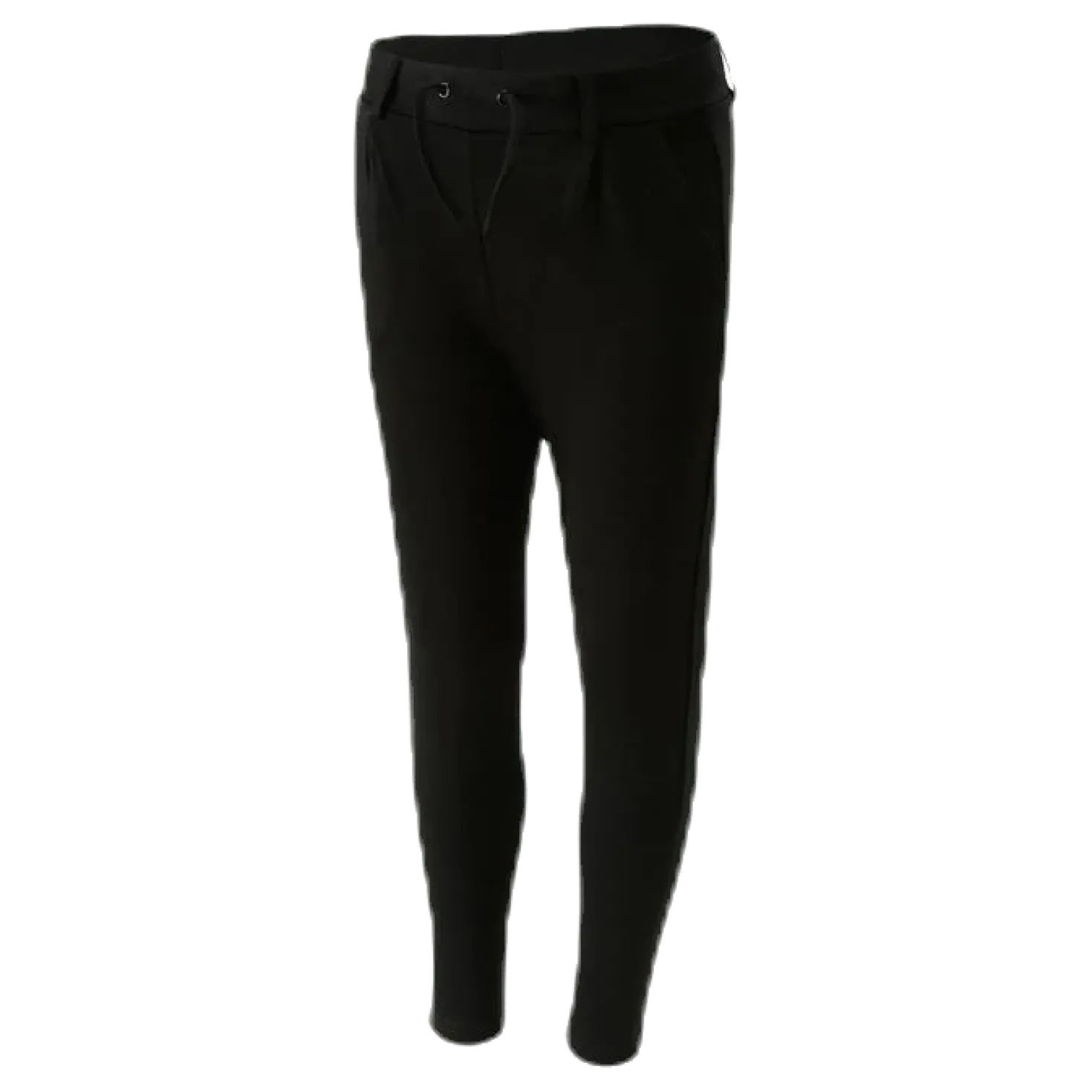 Ida Pant Black