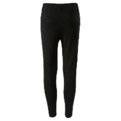 Ida Pant Black