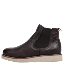 Idle Leather Brown