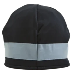 Idre Beanie Cap Black
