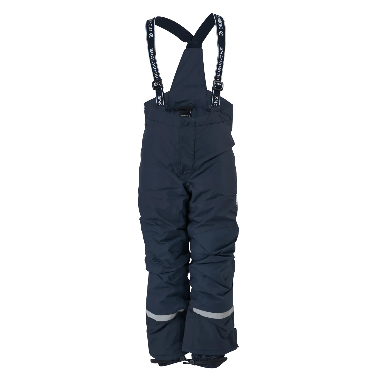 Idre Kids Pants 5 Navy