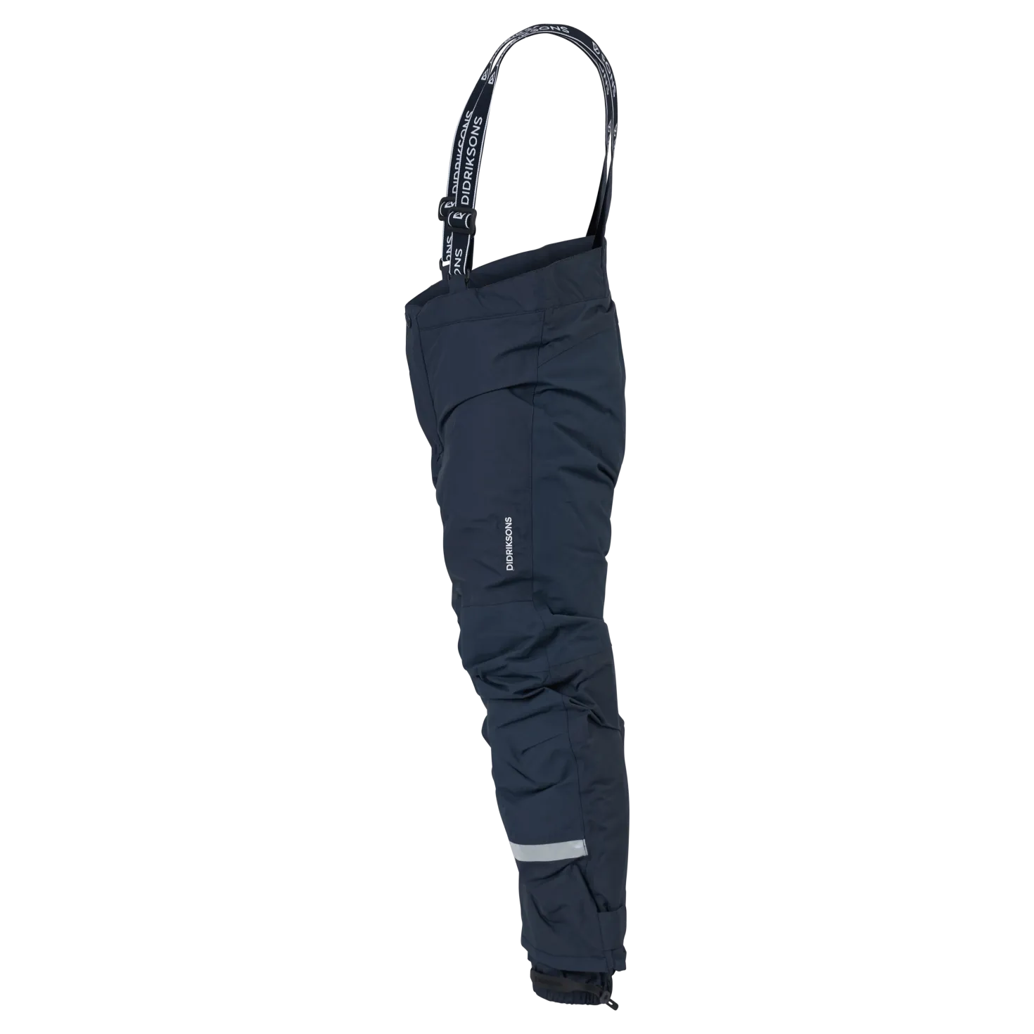 Idre Kids Pants 5 Navy