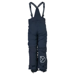 Idre Kids Pants 5 Navy