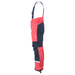 Idre Kids Pants 6 Pink