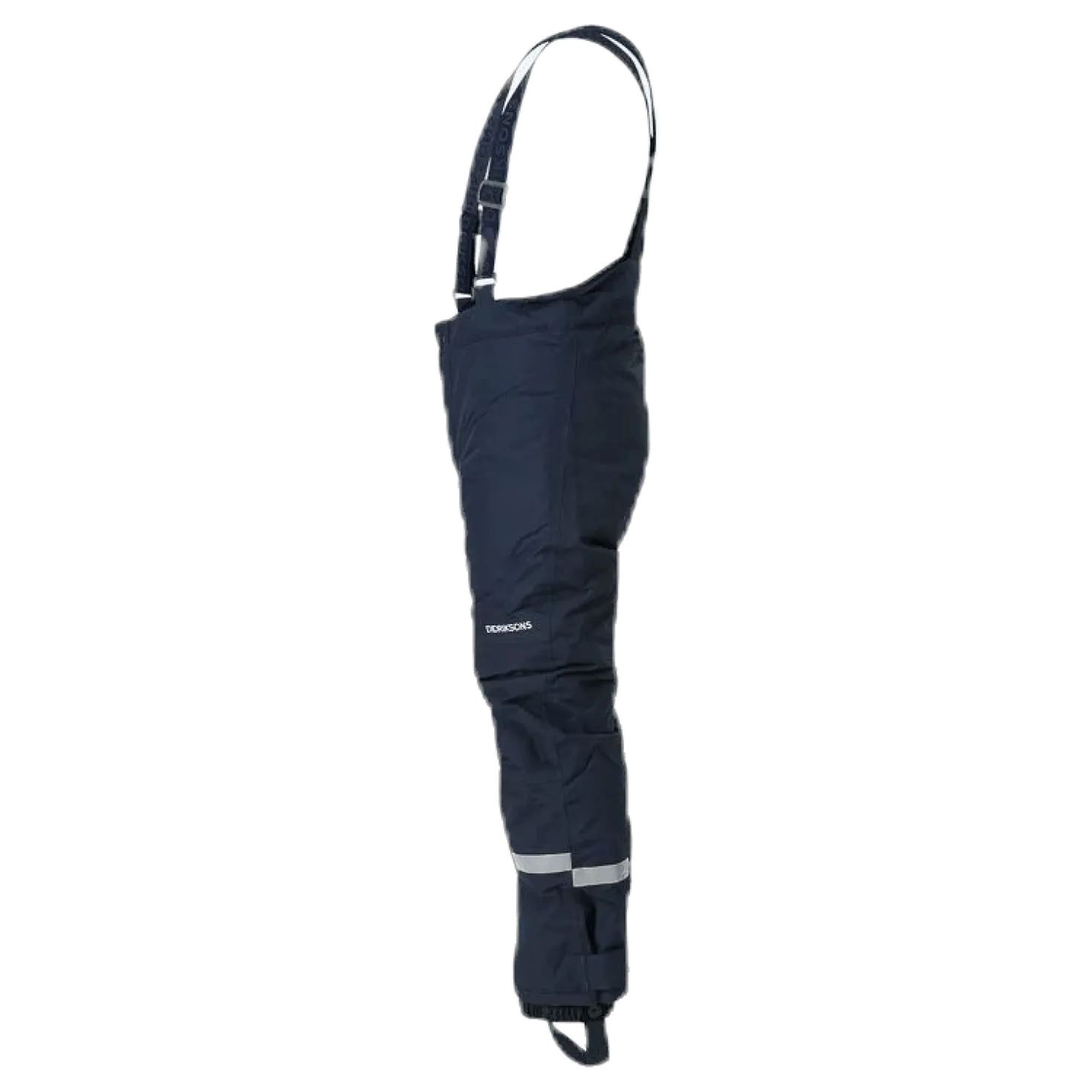 Idre Ski Pants Blue
