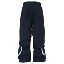 Idur Kids Pants 2 Blue