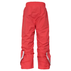 Idur Kids Pants 2 Pink