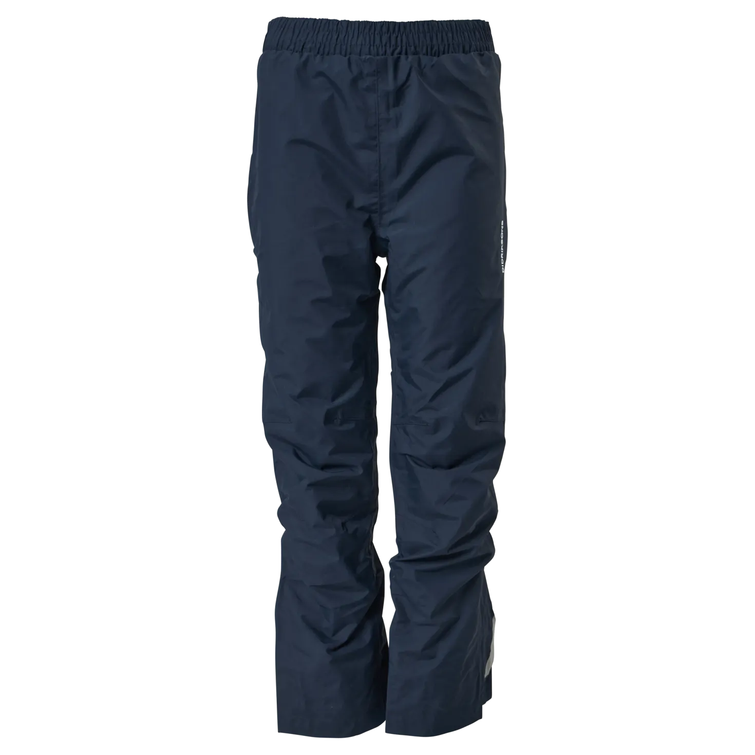 Idur Kids Pants Sweet Navy