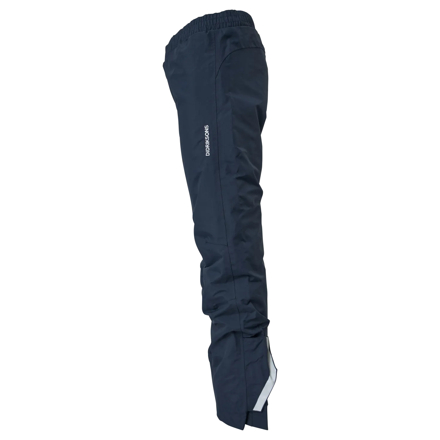 Idur Kids Pants Sweet Navy
