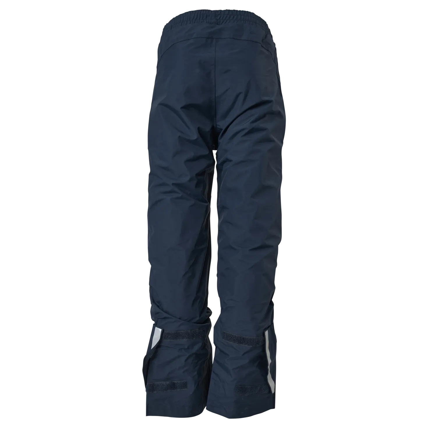 Idur Kids Pants Sweet Navy