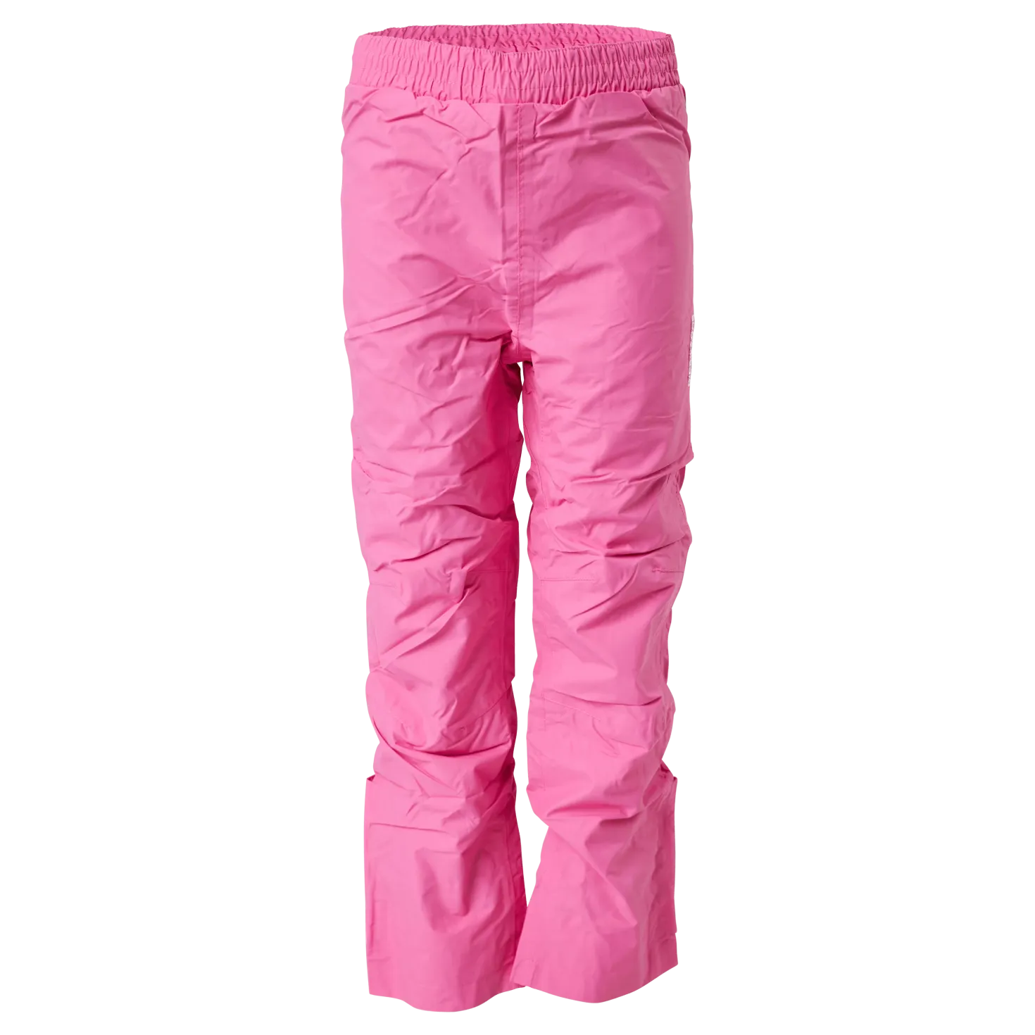 Idur Kids Pants Sweet Pink