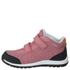 Iggesund WP Ash Rose