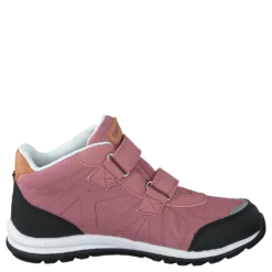 Iggesund WP Ash Rose